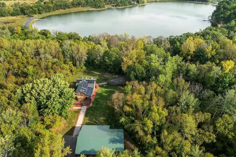 2234 50th St, Somerset, WI 54025