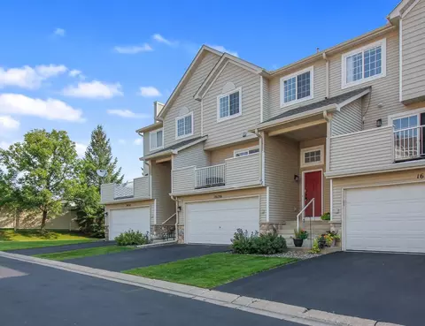 16156 70th Pl N, Maple Grove, MN 55311
