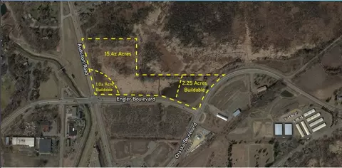 Nwc Of Chaska Blvd And Engler Blvd Boulevard, Chaska, MN 55318