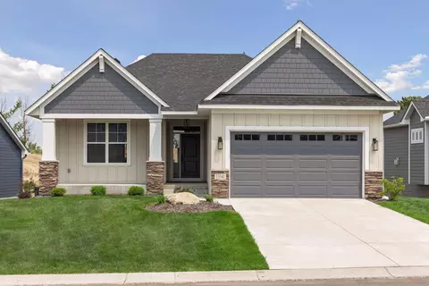 15540 111th Ave N, Dayton, MN 55327
