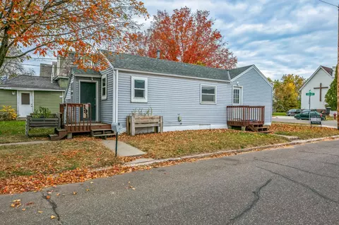 191 Main St, Foley, MN 56329