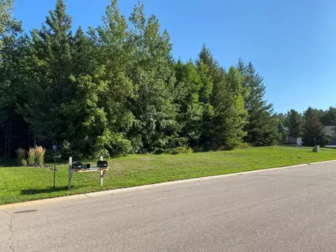 lot25 Colorado Cir SE, Alexandria, MN 56308
