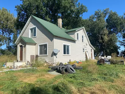 145 70th St SE, Benson, MN 56215
