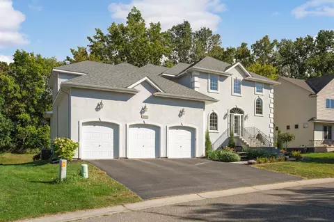 10681 Mccool Dr E, Burnsville, MN 55337