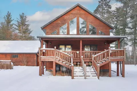 26909 Norway Ln, Crosby, MN 56441