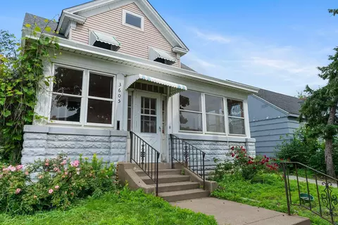 3605 2nd Ave S, Minneapolis, MN 55409