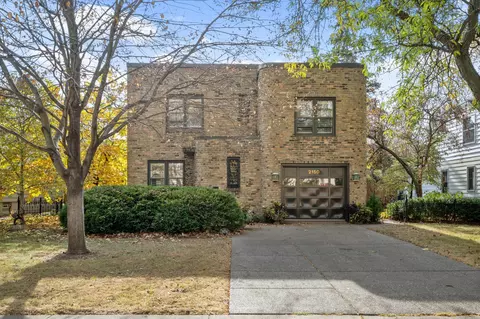 2150 Niles Ave, Saint Paul, MN 55116