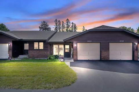 1003 4th St N, Princeton, MN 55371