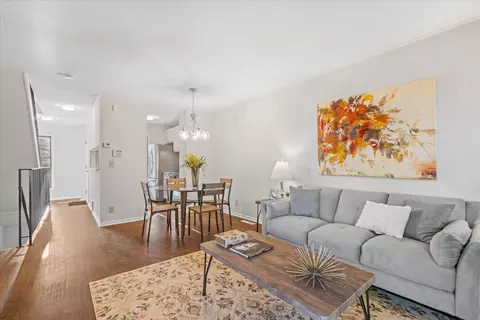 712 3rd Ave SE, Minneapolis, MN 55414