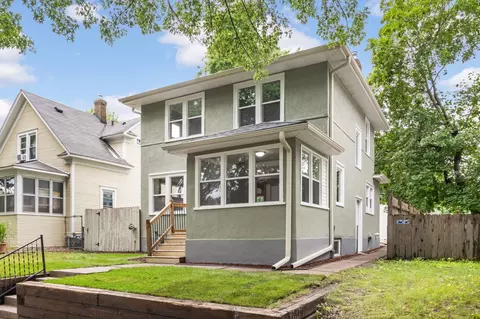 1224 Reaney Ave, Saint Paul, MN 55106