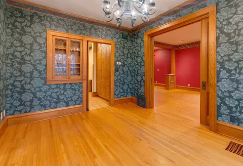 Dining - 3265 130th St E, Dundas, MN 55019 photo 2 of 2