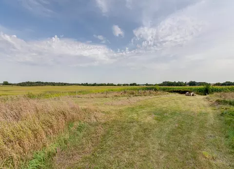 Other - 3265 130th St E, Dundas, MN 55019 photo 35 of 41