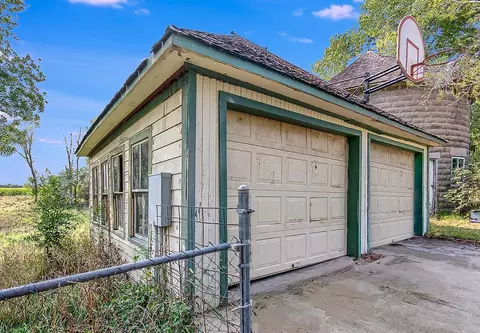 Other - 3265 130th St E, Dundas, MN 55019 photo 41 of 41