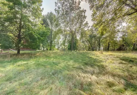 Exterior - 3265 130th St E, Dundas, MN 55019 photo 10 of 25