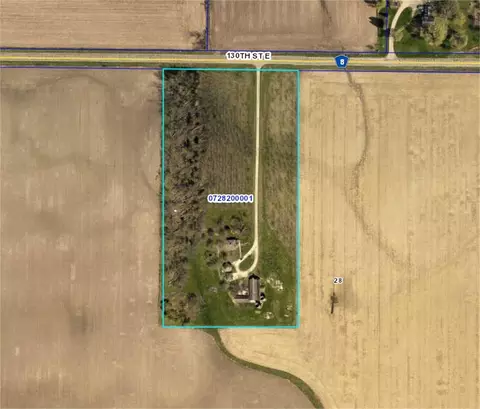 View/Area - 3265 130th St E, Dundas, MN 55019 photo 1 of 1