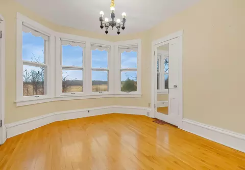 Bedroom - 3265 130th St E, Dundas, MN 55019 photo 1 of 11