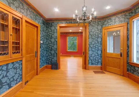 Other - 3265 130th St E, Dundas, MN 55019 photo 6 of 41