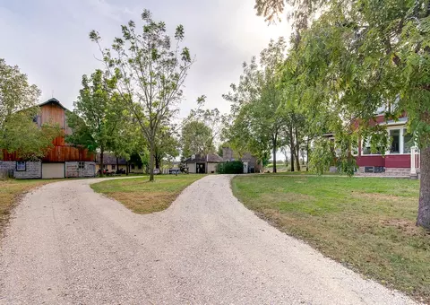 Exterior - 3265 130th St E, Dundas, MN 55019 photo 16 of 25