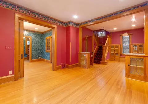 Living - 3265 130th St E, Dundas, MN 55019 photo 3 of 3
