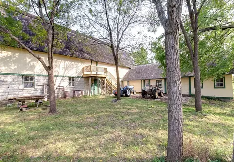 Exterior - 3265 130th St E, Dundas, MN 55019 photo 8 of 25