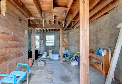 Other - 3265 130th St E, Dundas, MN 55019 photo 23 of 41