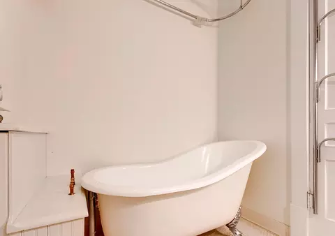 Bath - 3265 130th St E, Dundas, MN 55019 photo 2 of 2
