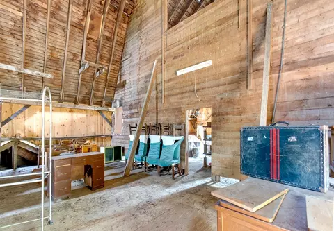 Other - 3265 130th St E, Dundas, MN 55019 photo 34 of 41