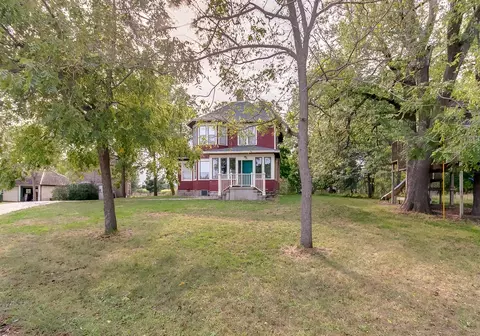 Exterior - 3265 130th St E, Dundas, MN 55019 photo 15 of 25