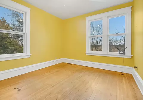 Bedroom - 3265 130th St E, Dundas, MN 55019 photo 6 of 11
