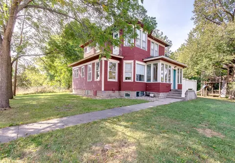 Other - 3265 130th St E, Dundas, MN 55019 photo 27 of 41