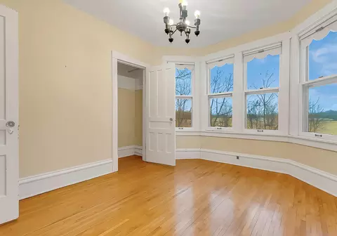 Bedroom - 3265 130th St E, Dundas, MN 55019 photo 2 of 11