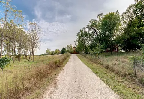 Other - 3265 130th St E, Dundas, MN 55019 photo 39 of 41