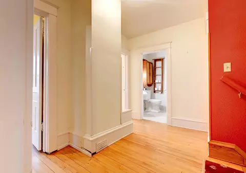 Entry Way - 3265 130th St E, Dundas, MN 55019 photo 5 of 5