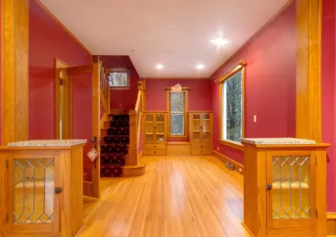 Living - 3265 130th St E, Dundas, MN 55019 photo 1 of 3