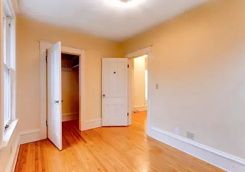 Bedroom - 3265 130th St E, Dundas, MN 55019 photo 11 of 11