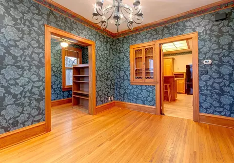 Other - 3265 130th St E, Dundas, MN 55019 photo 5 of 41