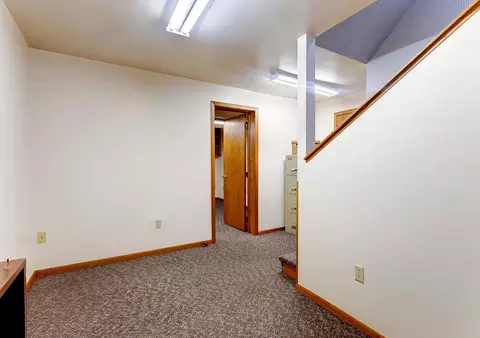 Other - 3265 130th St E, Dundas, MN 55019 photo 14 of 41
