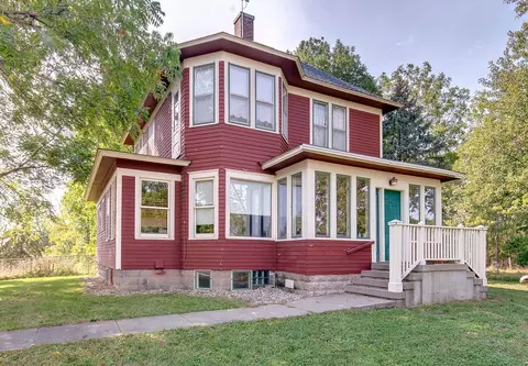 Exterior - 3265 130th St E, Dundas, MN 55019 photo 1 of 25