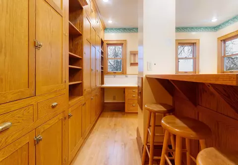 Kitchen - 3265 130th St E, Dundas, MN 55019 photo 3 of 8