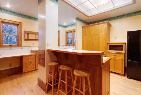 Kitchen - 3265 130th St E, Dundas, MN 55019 photo 4 of 8