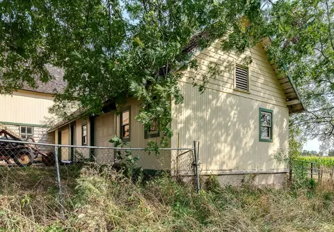 Exterior - 3265 130th St E, Dundas, MN 55019 photo 12 of 25