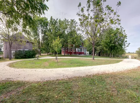 Exterior - 3265 130th St E, Dundas, MN 55019 photo 18 of 25