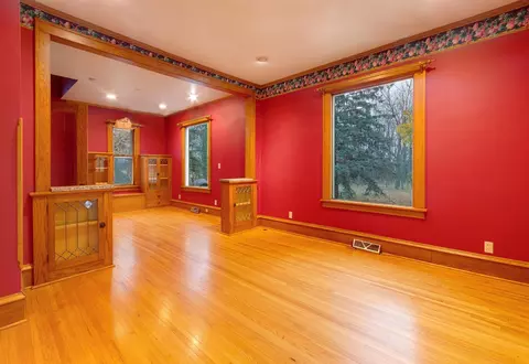 Living - 3265 130th St E, Dundas, MN 55019 photo 2 of 3