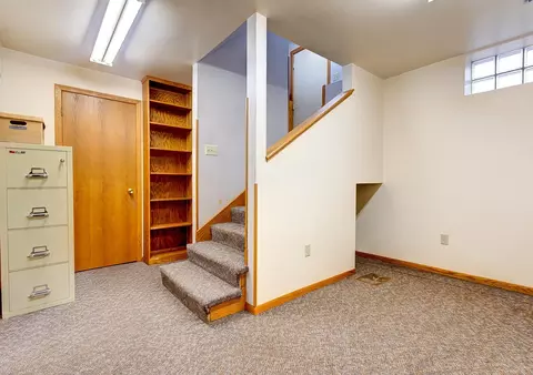 Other - 3265 130th St E, Dundas, MN 55019 photo 10 of 41