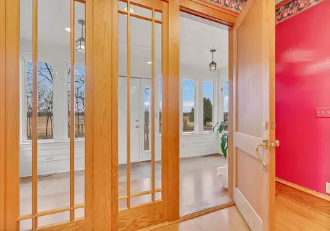 Entry Way - 3265 130th St E, Dundas, MN 55019 photo 1 of 5