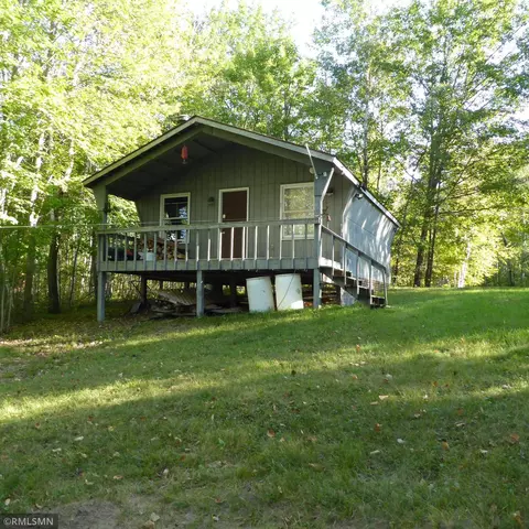 40569 Sand Creek Cir, Hinckley, MN 55037