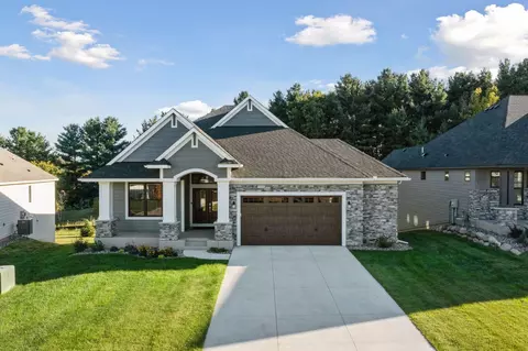 11411 Kings Ct N, Lake Elmo, MN 55042