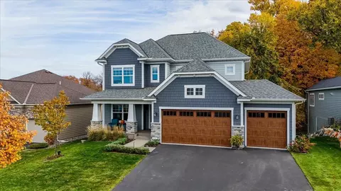 4266 Creekside Way, Excelsior, MN 55331