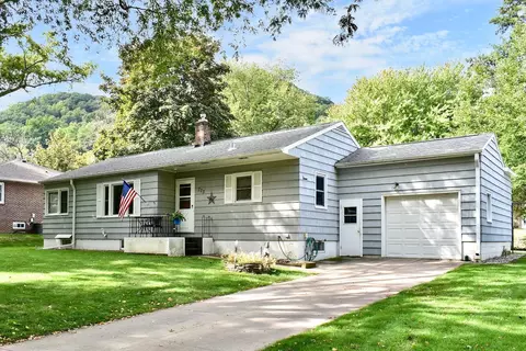 773 Terrace Ln, Winona, MN 55987