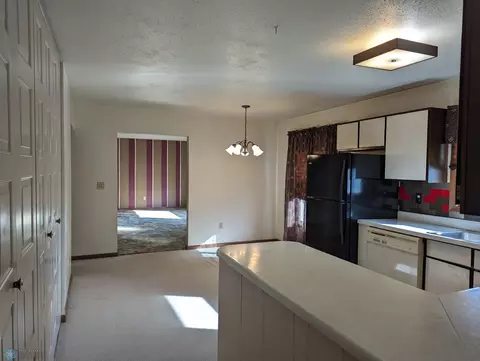 655 6th St SW, Forman, ND 58032 photo 10